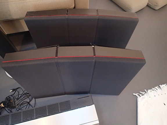 Product image 13 of 15