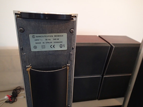 Product image 11 of 15
