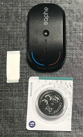 Product image 3 of 5
