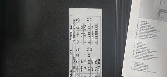 Product image 7 of 9