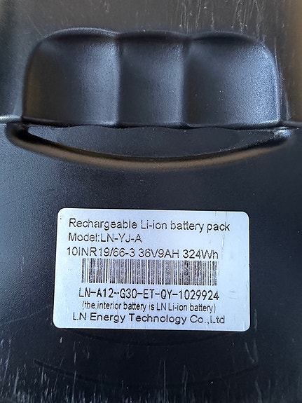 Product image 5 of 6