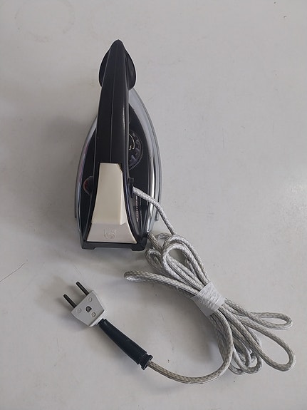 Product image 11 of 12