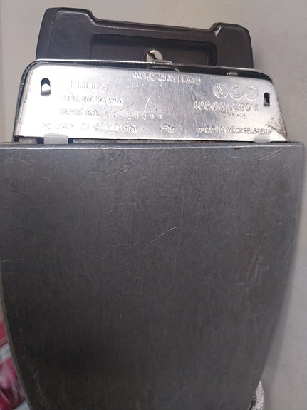 Product image 12 of 12