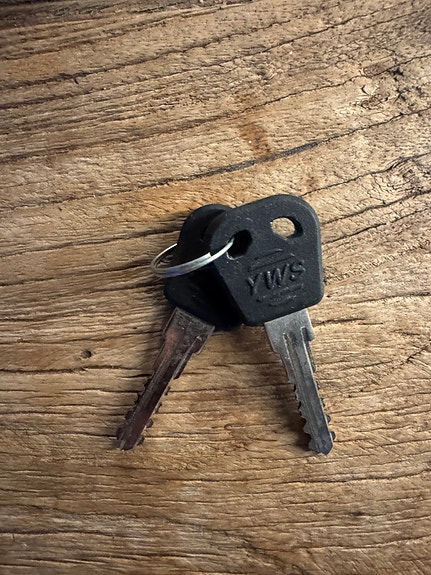 Product image 6 of 8