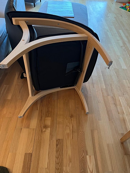 Product image 5 of 8