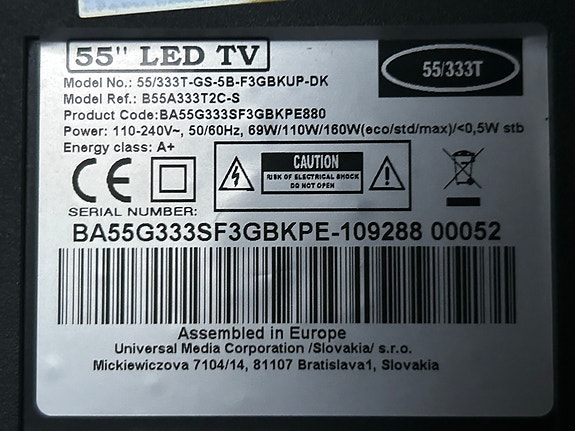 Product image 3 of 8