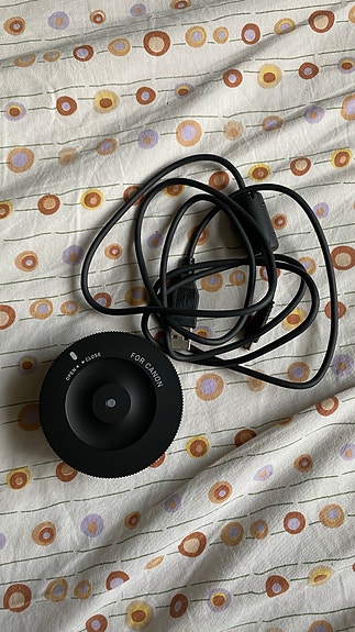 Product image 6 of 9