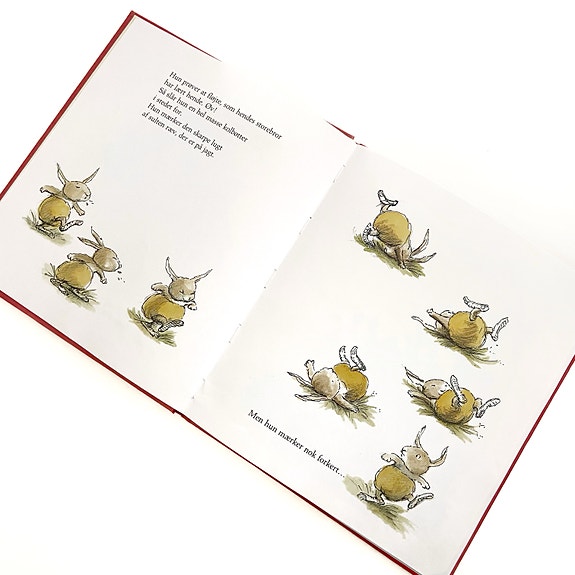 Product image 3 of 9