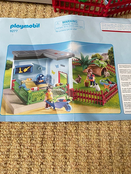 Product image 4 of 9