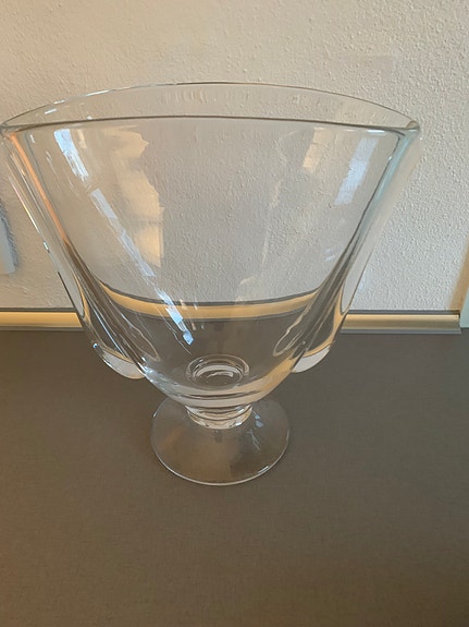 Product image 8 of 14