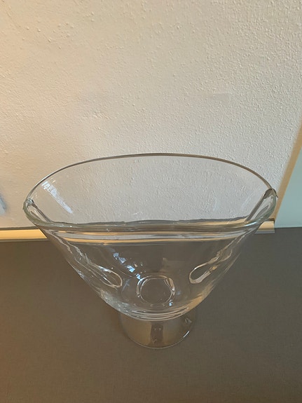 Product image 10 of 14