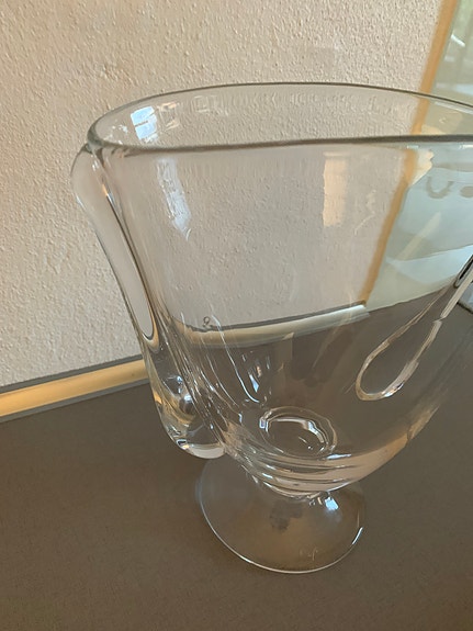 Product image 4 of 14