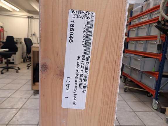 Product image 4 of 5