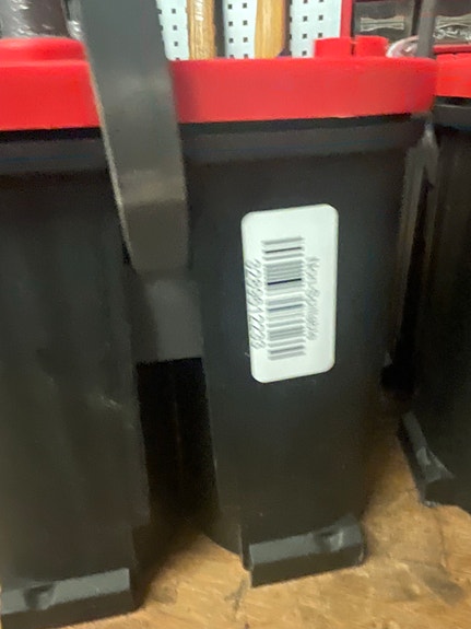 Product image 4 of 7