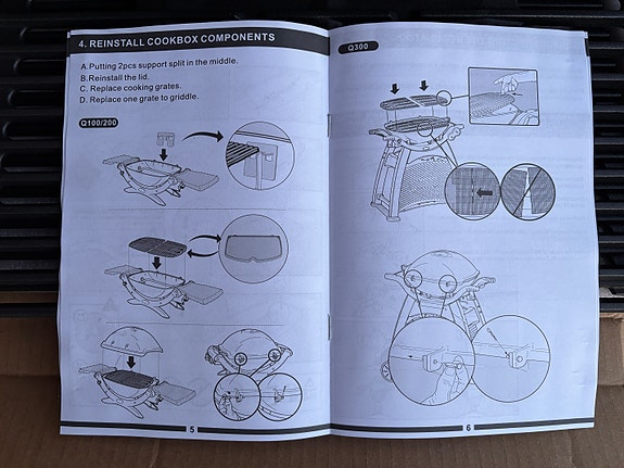 Product image 2 of 2