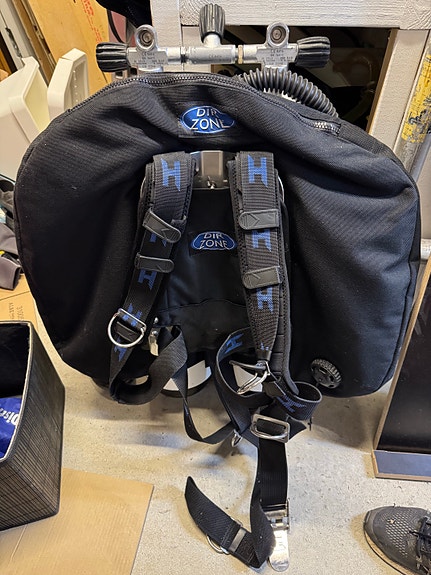 Product image 3 of 9