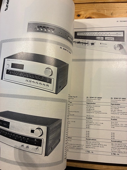 Product image 2 of 12