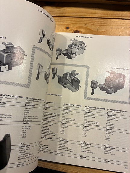 Product image 12 of 12