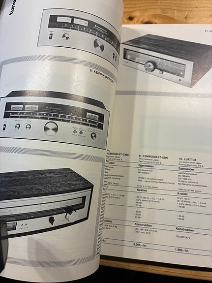 Product image 3 of 12