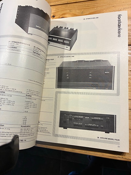 Product image 6 of 12