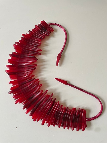 Product image 4 of 11