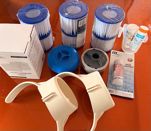 Product image 6 of 9