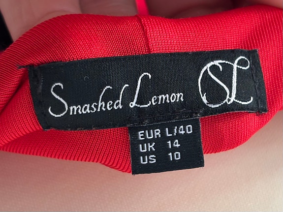 Product image 4 of 9