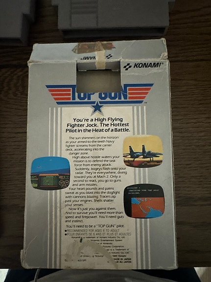 Product image 6 of 7