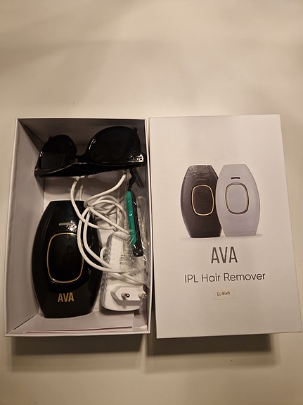 Product image 4 of 5