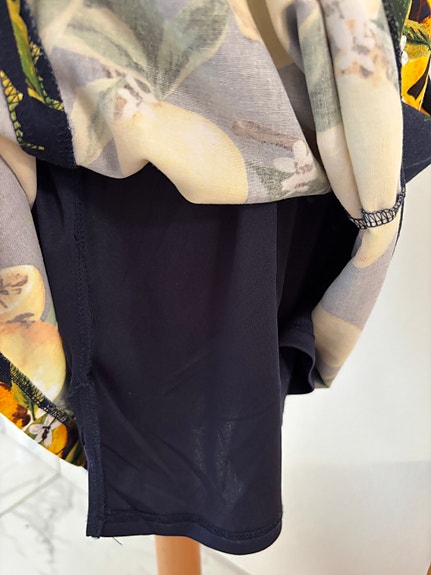 Product image 14 of 14