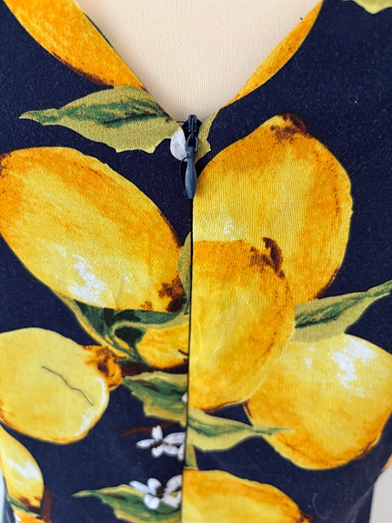 Product image 13 of 14