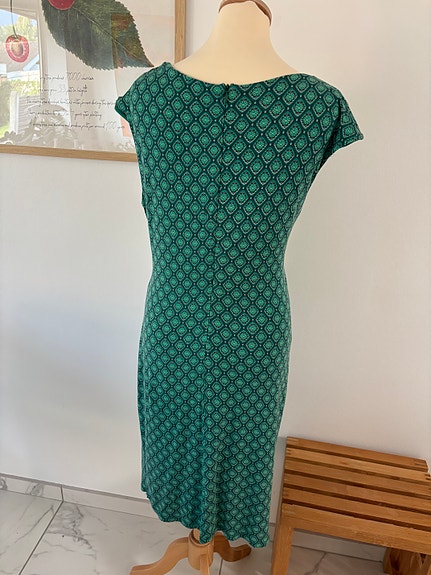 Product image 11 of 14