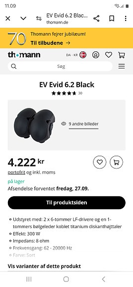 Product image 6 of 7