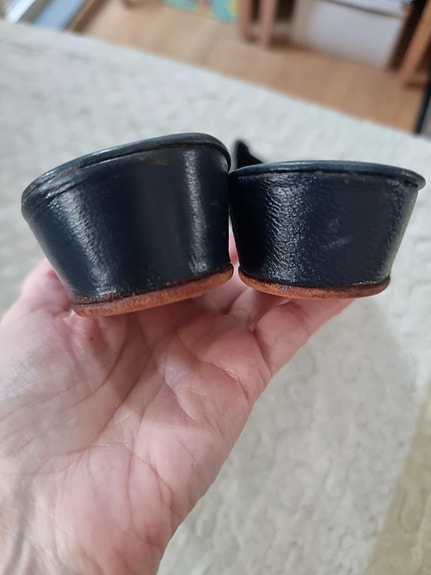 Product image 11 of 14