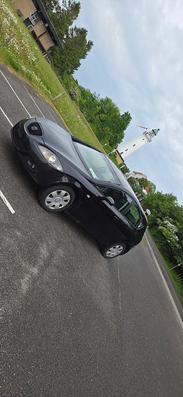 Seat Leon 2006 photo 3