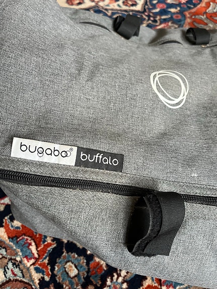 Product image 8 of 11