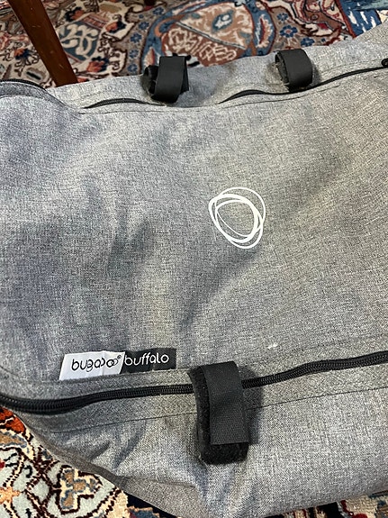 Product image 2 of 11