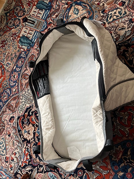 Product image 11 of 11