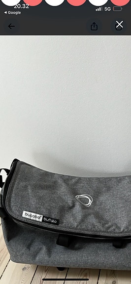Product image 5 of 11