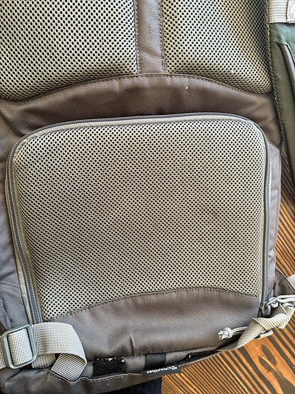 Product image 13 of 13