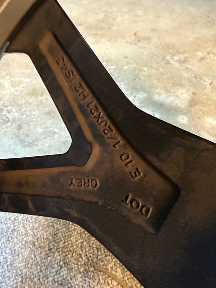 Product image 6 of 10