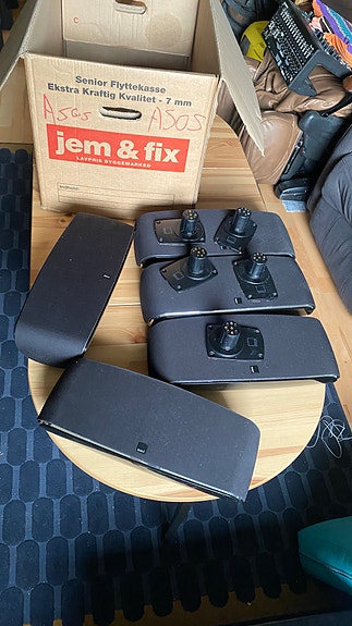 Product image 5 of 7