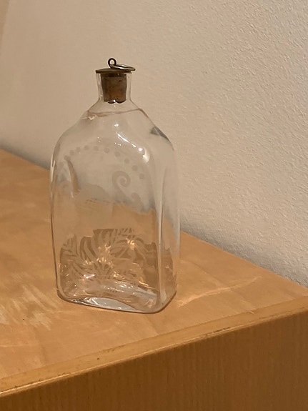 Product image 13 of 14