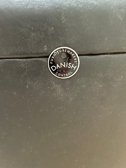 Product image 11 of 11