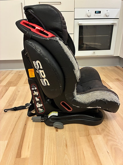 Product image 8 of 8