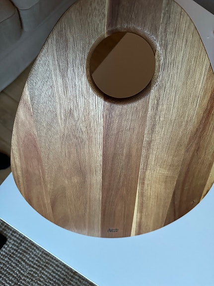 Product image 12 of 12