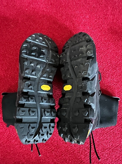 Product image 12 of 12