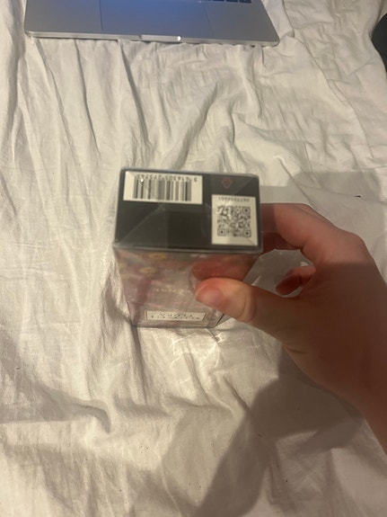 Product image 4 of 6