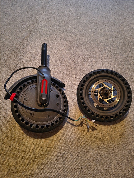 Product image 3 of 9