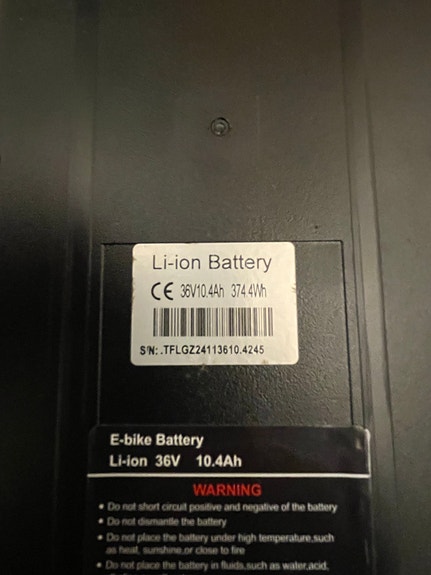 Product image 4 of 8